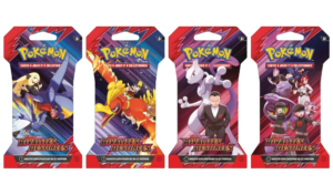 booster-blister-pokemon-ev10-rivalites-destinees Blister EV10 – Rivalités Destinées