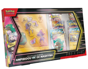 coffret-ampibidou-ex - Modifié Coffret Collection Premium – Ampibidou ex de Mashynn
