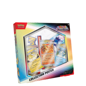 coffretposterev8.5_1.png - Modifié Coffret Collection Poster EV8.5 – Évolutions Prismatiques