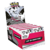 display-bundle-flamme-blanche-ev10-5-carte-pokemon-vf-1 - Modifié Display de Bundles EV10.5 - Foudre Noire / Flamme Blanche