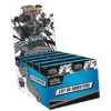 display-bundle-foudre-noire-ev10-5-carte-pokemon-vf - Modifié Display de Bundles EV10.5 - Foudre Noire / Flamme Blanche