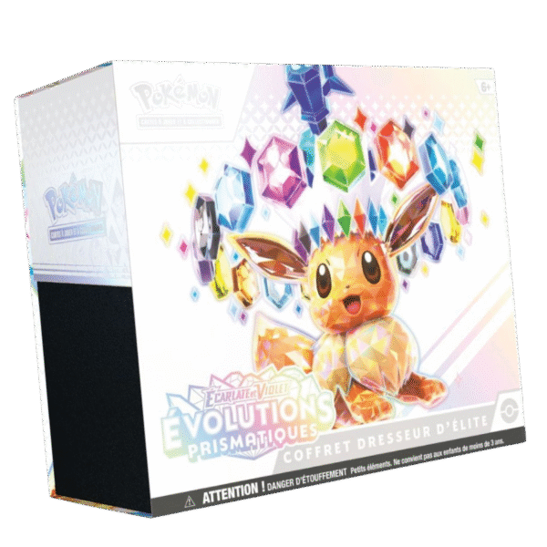 etb-evolutions-prismatiques-coffret-dresseur-delite-pokemon-fr-sv8-5-ev8-5-6813cebf3141a - Modifié Elite Trainer Box EV8.5 – Évolutions Prismatiques