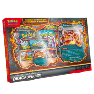 pokemon-coffret-collection-speciale-dracaufeu-ex - Modifié - Modifié Coffret Dracaufeu ex - Collection Spéciale
