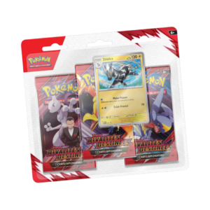pokemon-tripack-ev10-rivalites-destinees-zeblitz.png - Modifié Tripack EV10 - Rivalités Destinées