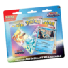 pokemon-tripack-ev8-5-evolutions-prismatiques - Givrali Tripack EV8.5 – Évolutions Prismatiques
