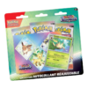 pokemon-tripack-ev8-5-evolutions-prismatiques-phyllali Tripack EV8.5 – Évolutions Prismatiques