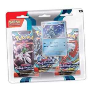 store_01JD53QBRXE6S8ESWCR4ENHKY8_assets_1736969326908-221023-22.png Tripack EV04 – Faille Paradoxe