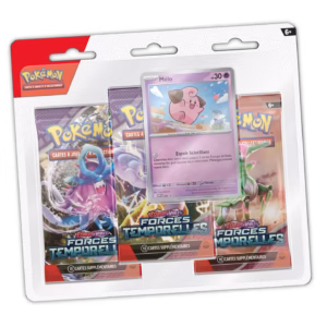 store_01JD53QBRXE6S8ESWCR4ENHKY8_assets_1736969767104-160224-3.png Tripack EV05 – Forces Temporelles