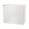 Protection Acrylique – Magnétique – Display