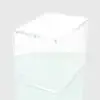 Acryl Pokebox2 Protection Acrylique – Magnétique – Pokébox