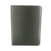 e481ddca-029a-4eba-a9bf-0948c5cbe73d.webp Zip Album Deluxe – 360 Cartes Toploader