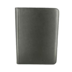 e481ddca-029a-4eba-a9bf-0948c5cbe73d.webp Zip Album Deluxe – 360 Cartes Toploader