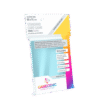 Sleeves Prime GAMEGENIC – Lot de 50