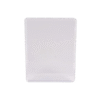 Toploader Phoenix Shield – Lot de 25