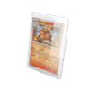 Toploader Phoenix Shield – Lot de 25