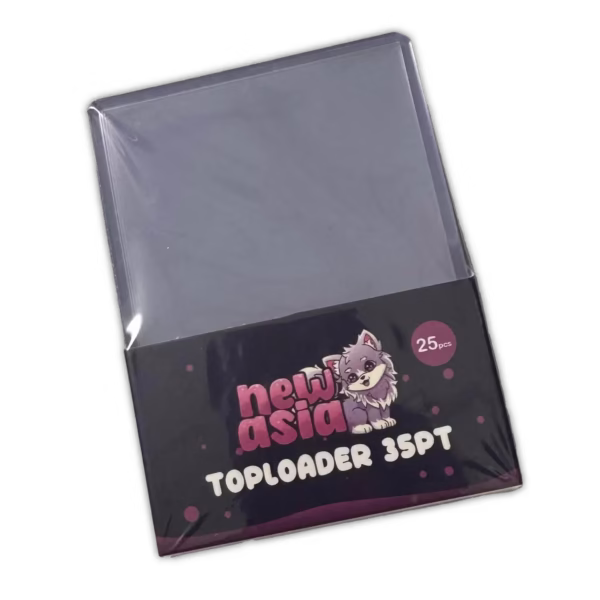 store_01JD53QBRXE6S8ESWCR4ENHKY8-assets-1740591604238-toploadernewasia.png.webp Toploader New Asia – Lot de 25