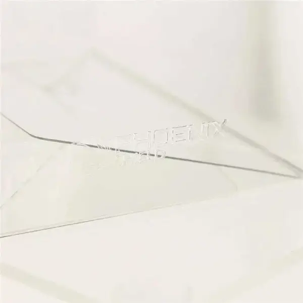 Clear-case-coffret2 Protection PVC – Coffret Pokémon - Unité
