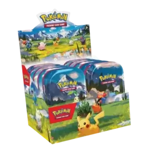 DISPLAY-MINITIN-ME2.5-2 Display Mini Tins ME2.5 – Héros Transcendants