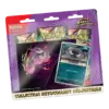 TRIPACK ECTO ME2.5 Tripack ME2.5 – Héros Transcendants