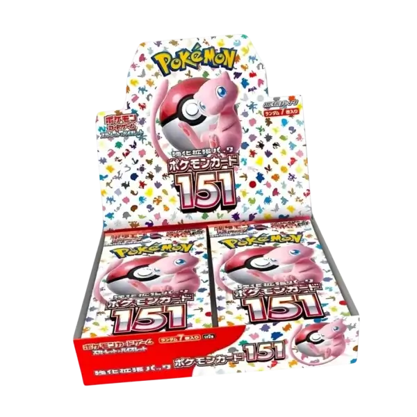 Display 151 SV2A Display SV2a – 151