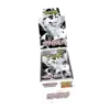 display-pokemon-japonais-white-flare-sv11w-326814 Display Deluxe SV11b / SV11w – Black Bolt & White Flare