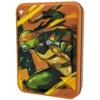 TIN2 TORTUE Display Tins – Teenage Mutant Ninja Turtles