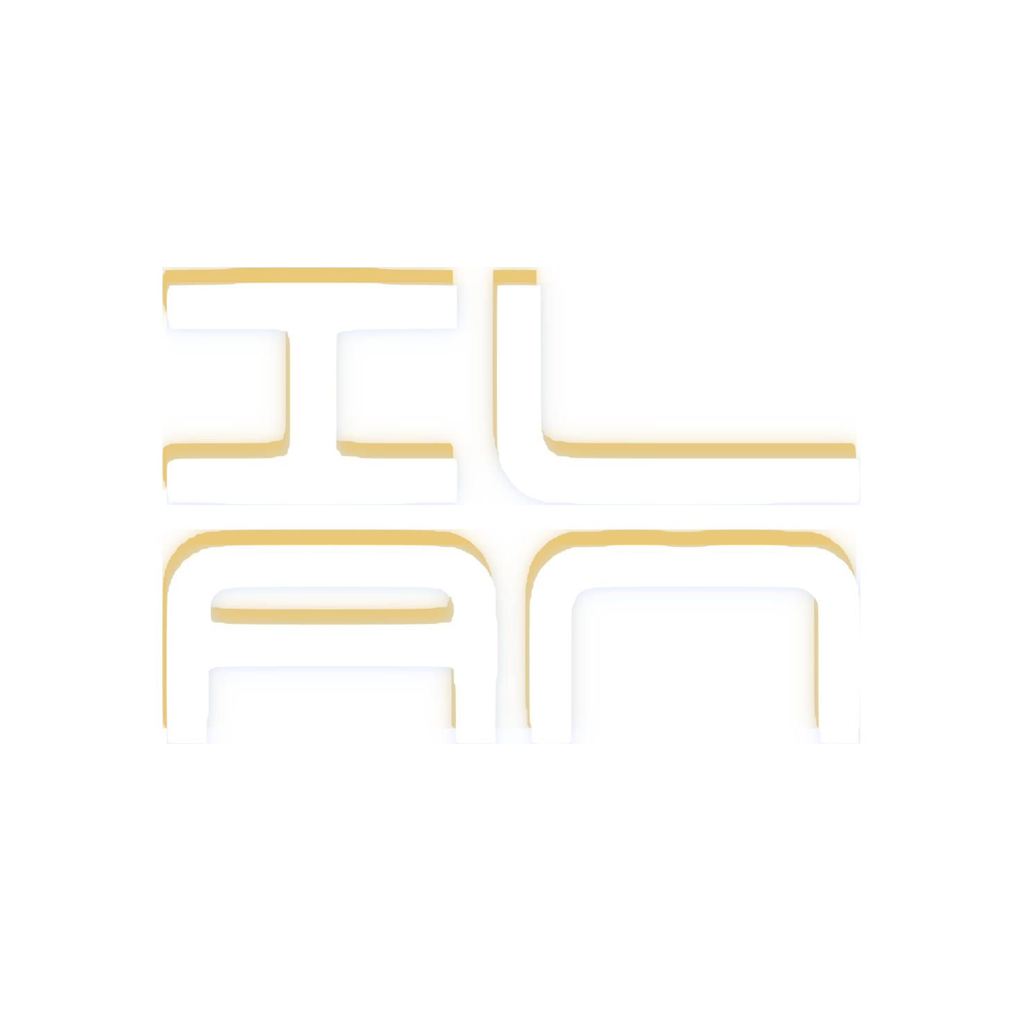 Logo Ilan TCG